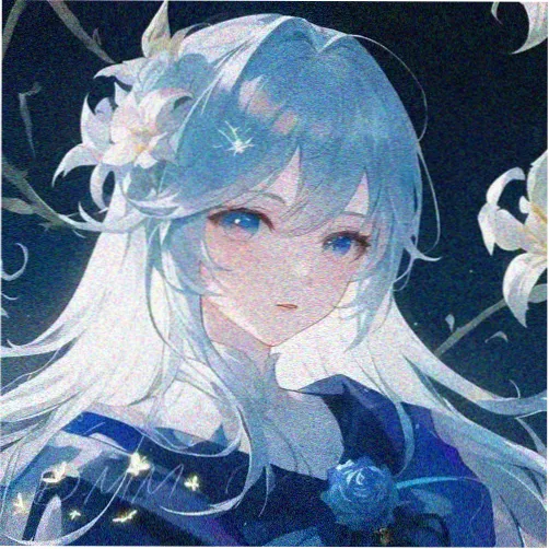 用户夜航船头像